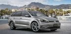 ゴルフヴァリアント TSI Highline Meister（写真：フォルクスワーゲングループジャパン）