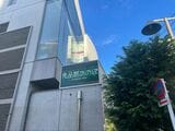「食品館あおば」は食品に特化していて、広大な売り場を誇る（著者撮影） 