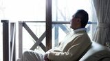 筋肉の衰えが高齢者にもたらす弊害について解説します（写真：polkadot／PIXTA）