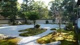 光る君へ 大河ドラマ 紫式部