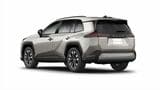6代目トヨタ「RAV4」（写真：トヨタ自動車）