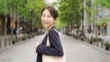 （写真：shimi／PIXTA）
