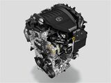 トヨタ「ヴェルファイア」のディテール（写真：トヨタ自動車）