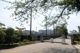 獨協大学