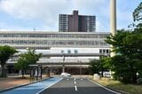 小倉駅北口