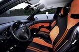 プジョー206（写真：Stellantis）