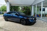 ホンダ量販モデル初のハンズオフ機能を搭載した「アコード e:HEV Honda SENSING 360＋」（写真：三木 宏章）
