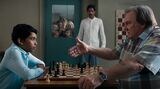 8月14日より全国公開予定の映画『ファヒム パリが見た奇跡』は、フランスで起きた感動の実話をもとにしたヒューマンドラマだ （東洋経済オンライン読者向け「オンライン試写会」への応募はこちら） ©POLO-EDDY BRIÉRE.
