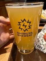 ビール
