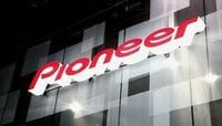 パイオニアが直面する価格競争と中国リスク