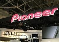 屋台骨の車載機器まで苦境、追いこまれるパイオニア