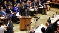日本の官僚が｢ねつ造･改ざん｣を始めた根因 官僚システムに大きなひずみが生じている