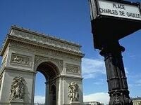 あなたにも出来る！社労士合格体験記（第29回）--フランスから美男と美女がやって来た！