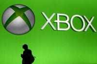 マイクロソフト､動画制作スタジオを閉鎖へ 自社でのコンテンツ制作を断念