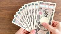 年金｢月15万円｣が｢月27万6千円｣に84％UP！知っている人だけがトクできる"受給開始時期"のカラクリ