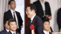秋の臨時国会での｢衆議院解散｣断行はあるのか 10月22日投開票の｢衆参2補選での2勝｣が必須