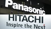 パナや日立が事業を売った投資ファンドの正体 日系PE･ポラリス社長が明かす期待とリスク