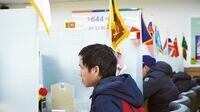 雇用は自国民優先だが外国人からの評価も高い 韓国｜業種､受け入れ人数､送出国を限定