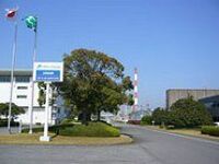 三井化学が市原工場の自家発電設備を活用し、７月にも東電に電力供給開始へ【震災関連速報】