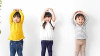 ｢子どもの人権｣を守るためにすべき4つのこと 小さな芽の段階でセンシティブになろう