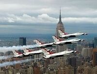 アメリカは大英帝国のように衰退しない--ハーバード大学教授　ジョセフ・Ｓ・ナイ