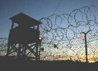 捕虜の拷問は、テロの抑止にはつながらない--イアン・ブルマ　米バード大学教授／ジャーナリスト