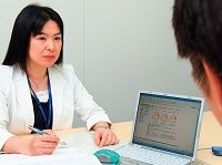 開発現場で多発する鬱病、社長陣頭指揮が示した意義