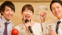 ｢自分は音痴｣と思う人が音程を外さず歌うコツ "気持ちいい"をカラダに覚えさせる4ステップ
