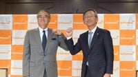 キッコーマン､新社長が担う9期連続最高益の重責 ｢豆乳ブーム｣背景に成長戦略を加速できるか