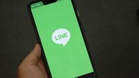 信頼失ったLINEの教訓 中国での業務委託リスクが露呈