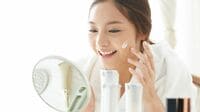 プロが選ぶ！｢美白化粧水･乳液｣ランキング 本当に効くものはどれなのか