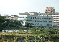 ”低医療費で長寿”の真実--崩壊前夜の「長野モデル」