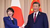 中国の怒りは2年で｢消滅｣する……？データが暴いた｢中国人民の怒り｣による経済的威圧の意外な限界