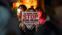 アメリカ海兵隊員による凶悪犯罪､沖縄での再発防止策は｢海兵隊撤退論｣が最も現実･効果的であるこれだけの理由