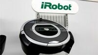 米国製「ルンバ」に日本勢が勝てないワケ アイロボット社、最高技術責任者に聞く