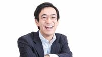 すごいベンチャー【24】ティーティス／ドラレコ×AIで安全運転管理
