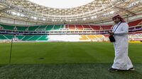 カタールW杯､仏で｢観戦イベント不開催｣相次ぐ訳 パリやリヨン､マルセイユなどが軒並み表明
