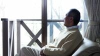 高齢者の体を蝕む｢筋力低下｣がたどる深刻な末路