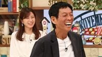 今年で70歳｢明石家さんま｣トーク番組が中心の訳