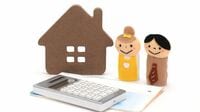 景気の頼みの綱｢実質賃金と消費回復｣が危うい