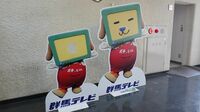 群馬テレビだけじゃない！｢ローカル局｣の窮状