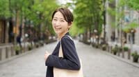 ｢収入を隠さない｣女性がお金持ち男性にモテる訳