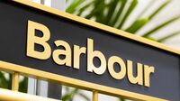 ジェラピケ運営元が英｢Barbour｣に手を出す理由