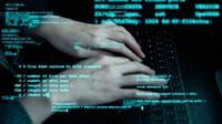 AIで加速する｢認知戦｣には積極的に打って出よ！