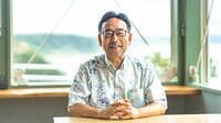 藻谷浩介氏｢日本人は東京依存症からの脱却を｣