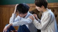 ｢うつ病で休職｣回復に効果的な"心の休ませ方"