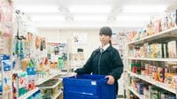 難関大学に逆転合格も！｢年内入試｣のリアルとは