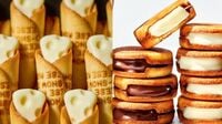 北海道民が熱狂｢行列ができる｣2つのチョコ菓子