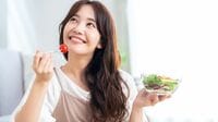 ｢太ってないのに糖尿病｣の人に足りない栄養素