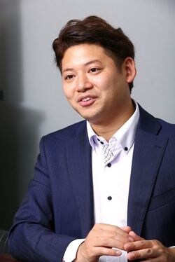 ある 恋愛バラエティ が挑む 壮大な実験 テレビ 東洋経済オンライン 社会をよくする経済ニュース ある 恋愛バラエティ が挑む 壮大な実験 テレビ 東洋経済オンライン 社会をよくする経済ニュース